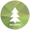 Логотип телеграм канала @ecoberegpark — Эко-Берег