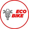 Telegram channel Ecobike - продаж, гарантія, сервіс елетроскутерів та електросамокатів logo