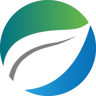 Logo of telegram channel ecobusinessnews — Eco-Business News