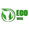 Logo of telegram channel ecocasecompetition — EcoWise