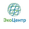 Логотип телеграм канала @ecocenter_adygeaya — ЭкоЦентр | Адыгея