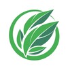Логотип телеграм канала @ecocenterpro — Многопрофильная компания «Экологический центр»