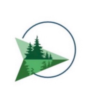 Логотип телеграм канала @ecocentre27 — ЭкоЦентр Хабаровск