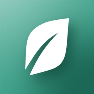 Логотип телеграм канала @ecoclima_news — ecoclima