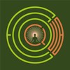 Логотип телеграм канала @ecoclubtashkent — ECO club