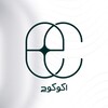 لوگوی کانال تلگرام ecocoach_net — پلتفرم اکوکوچ | EcoCoach