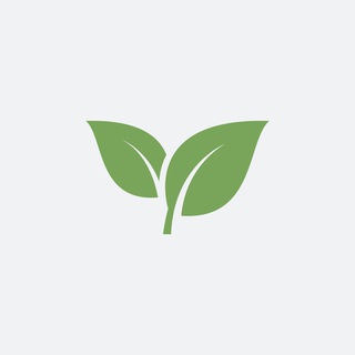 Логотип телеграм канала @ecodays — Экология без фанатизма
