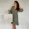 Логотип телеграм канала @ecodecor_home — ЭСТЕТИКА ДЛЯ ДОМА И ДУШИ