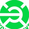 Логотип телеграм канала @ecodictatura — Экодиктатура