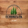 Logo of telegram channel ecodrev_ek_official — ECODREV-EK