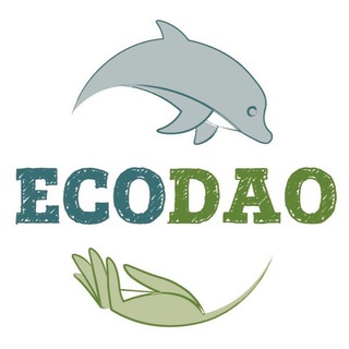 Логотип телеграм канала @ecoeventru — Экологичные мероприятия