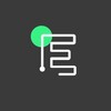 Logo of telegram channel ecofactor_community — ECOFACTOR Community