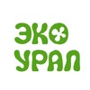 Логотип телеграм канала @ecofestural2026 — ЭкоУрал. Перезагрузка 🌱 11.02.2026
