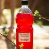 Логотип телеграм канала @ecofiriym — Ферментированные Напитки "ЭкоФириум"