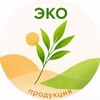 Логотип телеграм канала @ecoforhome — ЭКОХАКЕР/осознанный выбор🍀