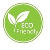 Логотип телеграм канала @ecofriendyl — eco-friendly