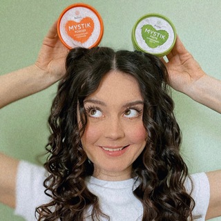 Логотип телеграм канала @ecogds — ЭкоЗакупки🌱
