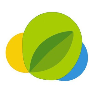 Telegram channel EcoGIRA - Sostenibilidad logo