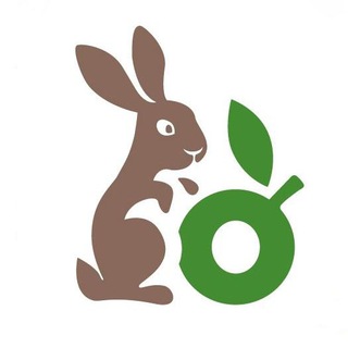 Логотип телеграм канала @ecogolik_ru — ECOgolik.ru