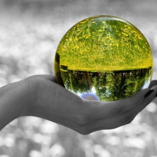 Логотип телеграм канала @ecogrinwey — ПРОДУКТЫ ИЗ ЭКОМАРКЕТА🍀 ГРИНВЭЙ🍀