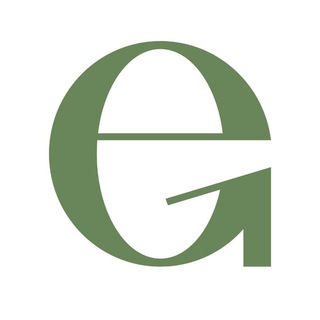 Логотип телеграм канала @ecogyumri — Eco Gyumri 🌿 Эко Гюмри