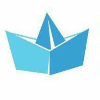 Логотип телеграм канала @ecoideaby — Ecoidea.me