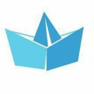 Telegram channel Ecoidea.me logo