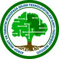 Logo saluran telegram ecoilm — Ekologiya Instituti
