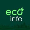 Telegram channel Eco Info logo