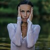 Логотип телеграм канала @ecokate_pro — Осторожно, кундалини 🐦‍🔥