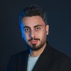 لوگوی کانال تلگرام ecokian1 — EcoKian | اکوکیان