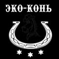 Логотип телеграм канала @ecokonru — Ecokon.ru