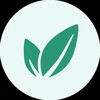 Логотип телеграм канала @ecolabcrimea — ЭКО Лаборатория Крым КОСМЕТИКА