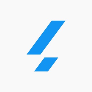 Logo of telegram channel ecoland_news — Ecoland Announcements