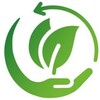 Логотип телеграм канала @ecolandru — ЭКОЛЕНД