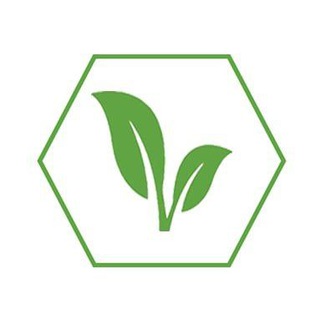 Logo of telegram channel ecolarmicrogreen — ECOLAR микрозелень