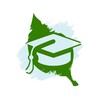Логотип телеграм канала @ecolaw — Эко-law-гия