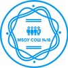 Логотип телеграм канала @ecole_18 — МБОУ СОШ №18