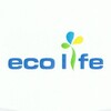 Логотип телеграм канала @ecolife_channel — Канал Эколайф