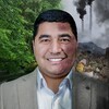 Telegram kanalining logotibi ecolife_media — ECO LIFE