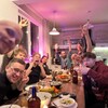 Логотип телеграм канала @ecoliving_sochi — Эколивинг | Коливинг Сочи