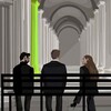 Логотип телеграм канала @ecollegy — Коллегия