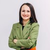 Логотип телеграм канала @ecologeasy — Ваш эколог: ПДВ, НМУ, отчетность по экологии