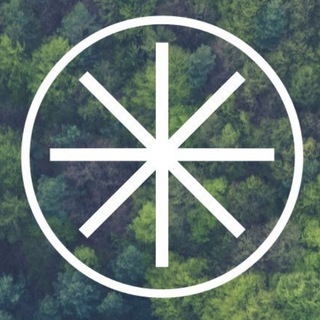 Logotipo del canal de telegramas ecologenia - ECOLOGENIA MUNDIAL POLÍTICA NATURAL🍀