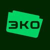 Telegram channel Регоператор ЭКОЛОГИЯ logo