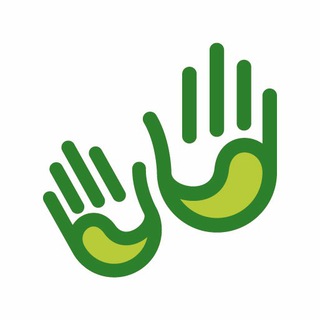 Логотип телеграм канала @ecologica_festival — Фестивальная экологика