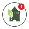 Логотип телеграм канала @ecologicthinking — Экологичное мышление