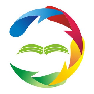 Логотип телеграм канала @ecologisator — Экоцентр Экологизатор
