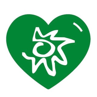 Logotipo del canal de telegramas ecologistas - Ecologistas en Acción