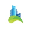Логотип телеграм канала @ecologyef — Экология большого города
